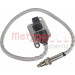Metzger | NOx-Sensor, NOx-Katalysator | 0940002 Metzger | NOx-Sensor, NOx-Katalysator | 0940002