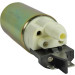 Metzger | Kraftstoffpumpe | 2250161 Metzger | Kraftstoffpumpe | 2250161