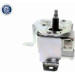 Vemo | Wischermotor | V24-07-0028 Vemo | Wischermotor | V24-07-0028