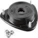 Sachs | Federbeinstützlager | 802 304 Sachs | Federbeinstützlager | 802 304
