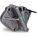 INA | Spanner, Steuerkette | 551 0190 10 INA | Spanner, Steuerkette | 551 0190 10