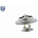 V20-99-1253 Thermostat, Kühlmittel EXPERT KITS +