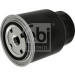 FEBI BILSTEIN 184038 Kraftstofffilter
