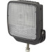 Hella | Rückfahrleuchte | 2ZR 012 456-221 Hella | Rückfahrleuchte | 2ZR 012 456-221