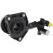 Valeo | Zentralausrücker, Kupplung | 810028 Valeo | Zentralausrücker, Kupplung | 810028