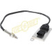 GEBE | NOx-Sensor, NOx-Katalysator | 9 2870 1 GEBE | NOx-Sensor, NOx-Katalysator | 9 2870 1