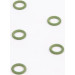 BOSCH | Dichtring | F 01M 100 049 BOSCH | Dichtring | F 01M 100 049