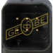 GEBE | NOx-Sensor, NOx-Katalysator | 9 3759 1 GEBE | NOx-Sensor, NOx-Katalysator | 9 3759 1