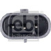 FEBI BILSTEIN 183764 Zündspule FEBI BILSTEIN 183764 Zündspule
