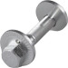 Tedgum | Sturzkorrekturschraube | TED53819 Tedgum | Sturzkorrekturschraube | TED53819