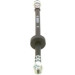 BOSCH | Bremsschlauch | 1 987 476 092