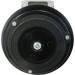 Mahle | Kompressor, Klimaanlage | ACP 136 000S Mahle | Kompressor, Klimaanlage | ACP 136 000S