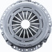 SACHS 3000 951 098 Kupplungssatz SACHS 3000 951 098 Kupplungssatz