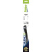 Valeo | Wischblatt | 574600