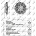 49520 Kupplung, Kühlerlüfter 49520 Kupplung, Kühlerlüfter