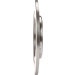 BOSCH | Bremsscheibe | 0 986 479 A13 BOSCH | Bremsscheibe | 0 986 479 A13