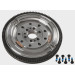 Sachs | Schwungrad | 2294 701 013 Sachs | Schwungrad | 2294 701 013