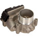 Maxgear | Steuerklappe, Luftversorgung | 58-0098
