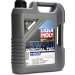 3841 LIQUI MOLY Special Tec F ECO 5W-20, 5l 3841 LIQUI MOLY Special Tec F ECO 5W-20, 5l