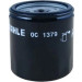 OC 1379 Ölfilter OC 1379 Ölfilter