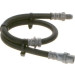 BOSCH | Bremsschlauch | 1 987 481 053 BOSCH | Bremsschlauch | 1 987 481 053