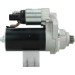 PSH | Starter | 300.570.102.010 PSH | Starter | 300.570.102.010