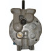 Mahle | Kompressor, Klimaanlage | ACP 1118 000S Mahle | Kompressor, Klimaanlage | ACP 1118 000S