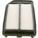 BOSCH 1 987 429 192 Luftfilter BOSCH 1 987 429 192 Luftfilter