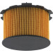 Valeo | Kraftstofffilter | 587905 Valeo | Kraftstofffilter | 587905