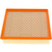 BOSCH 1 987 429 194 Luftfilter BOSCH 1 987 429 194 Luftfilter
