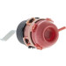 Mahle | Stellelement, Mischklappe | AA 4 000P