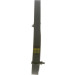 BOSCH | Keilrippenriemen | 1 987 948 359 BOSCH | Keilrippenriemen | 1 987 948 359