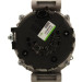 PSH | Generator | 555.920.180.000