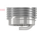 Denso Zündkerze Nickel W27ESR-V