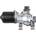 Metzger | Wischermotor | 2190506 Metzger | Wischermotor | 2190506