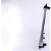 Nissens | Kühler, Motorkühlung | 67032 Nissens | Kühler, Motorkühlung | 67032