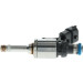 BOSCH 0 261 500 029 Einspritzventil