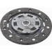 SACHS 3000 168 101 Kupplungssatz SACHS 3000 168 101 Kupplungssatz