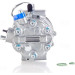 890659 Kompressor, Klimaanlage ** FIRST FIT **