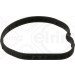 Elring | Dichtung, Thermostat | 650.000 Elring | Dichtung, Thermostat | 650.000
