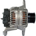 Hella | Generator | 8EL 012 584-101