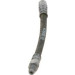 BOSCH | Bremsschlauch | 1 987 476 230 BOSCH | Bremsschlauch | 1 987 476 230