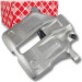 FEBI BILSTEIN 181549 Bremssattel Vorne Rechts FEBI BILSTEIN 181549 Bremssattel Vorne Rechts