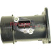 Metzger | Luftmassenmesser | 0890301