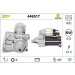 Valeo | Starter | 446517 Valeo | Starter | 446517