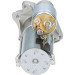 Valeo | Starter | 438509 Valeo | Starter | 438509