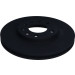 QUARO | Bremsscheibe | QD8842HC