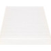BOSCH 1 987 432 258 Innenraumfilter