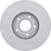 BOSCH | Bremsscheibe | 0 986 479 C58 BOSCH | Bremsscheibe | 0 986 479 C58