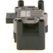BOSCH 0 221 603 010 Zündspule BOSCH 0 221 603 010 Zündspule
